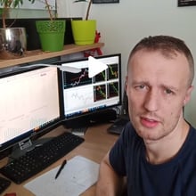 MrWawrzyniuk