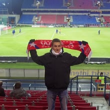 Rafał Olejnik