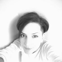 Liliana Łodyga