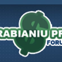 Forum.Lockerz.com.pl