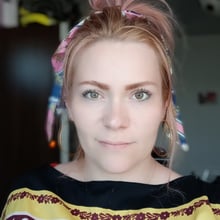 Anna Skrzypczak