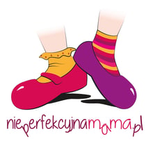 nieperfekcyjnamama