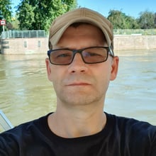 Leszek Nowak