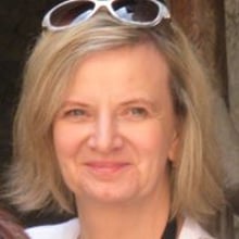 Lilia Jóźwiak