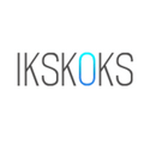 ikskoks9
