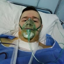 rafal79