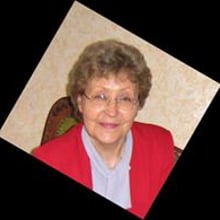 Hanna Tomaszewska
