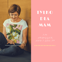 Anna Jankowska