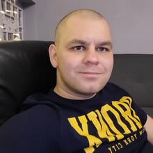 Paweł Jakuć
