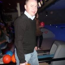 Pawel Kolodziejczyk