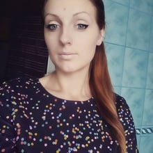 Karolina Machowska