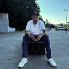 xSQuRcZyByk