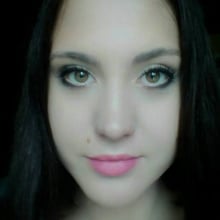 Anna Syposz
