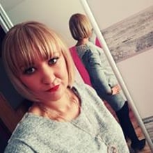 Milena Wielachowska