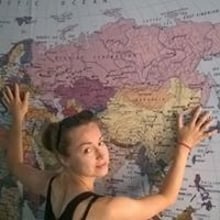 Katarzyna Stec