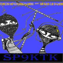 Klub Techniczno Krótkofalarski