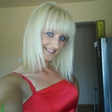 Opara Kasia