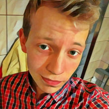 Krzysztof Kitowski