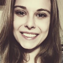 Dobrawa Nowak