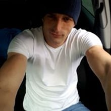 Rafał Góralczyk