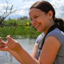Bożena Pabian