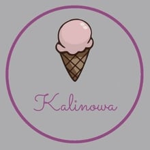 Lodziarnia Kalinowa