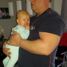KonieczkoPomaga
