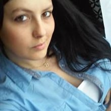 Ilona Baran
