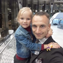 Łukasz Mituła