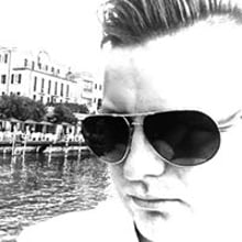 Kamil Szczepanik