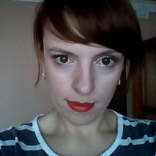 Małgorzata Włodarczyk