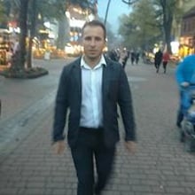 Artur Kubik