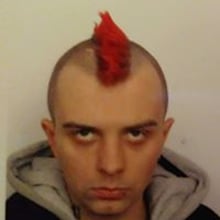 Wermut Spychowski