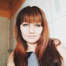 Irena Szyller