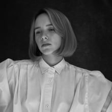 Alicja Wojnowska