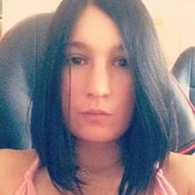 Aleksandra Radziszewska