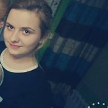 Patrycja Bienia