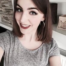 Paulina Noemi Rodziewicz