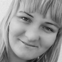 Patrycja