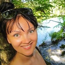 Marzena Anna