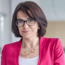 Magda Borucka