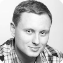 Paweł Kondraciuk