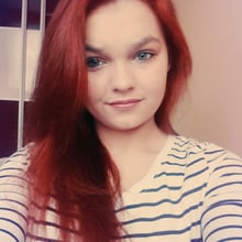 Marta Wieczorek