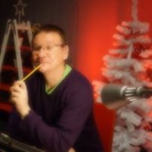 Krzysztof Kasprzak