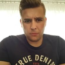 Maciej Keping