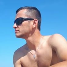 Michał Tokarczyk
