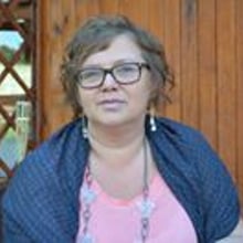 Elżbieta Świtaj