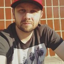 Piotr Fatyga