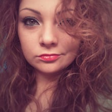 Monika Kamila Błocka