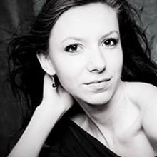 Katarzyna Budzisz